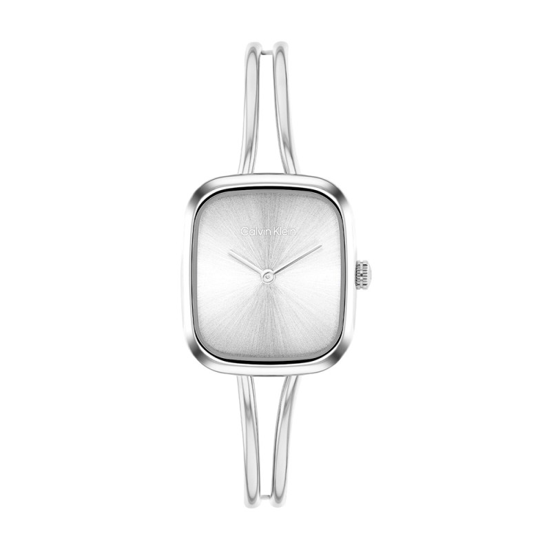 CALVIN KLEIN NŐI KARÓRA 25100131 CALVIN KLEIN NŐI KARÓRA 25100131