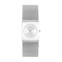 CALVIN KLEIN NŐI KARÓRA 25100135