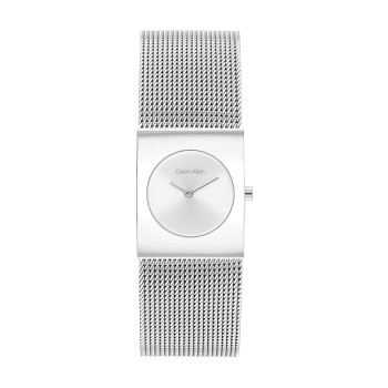 CALVIN KLEIN NŐI KARÓRA 25100135