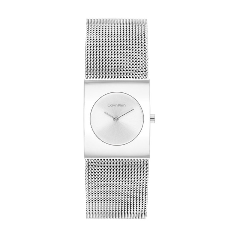 CALVIN KLEIN NŐI KARÓRA 25100135 CALVIN KLEIN NŐI KARÓRA 25100135
