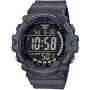 CASIO KARÓRA AE-1500WH-8BVEF