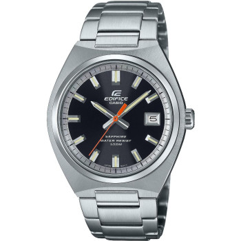 CASIO FÉRFI KARÓRA EFB-109D-1AVEF
