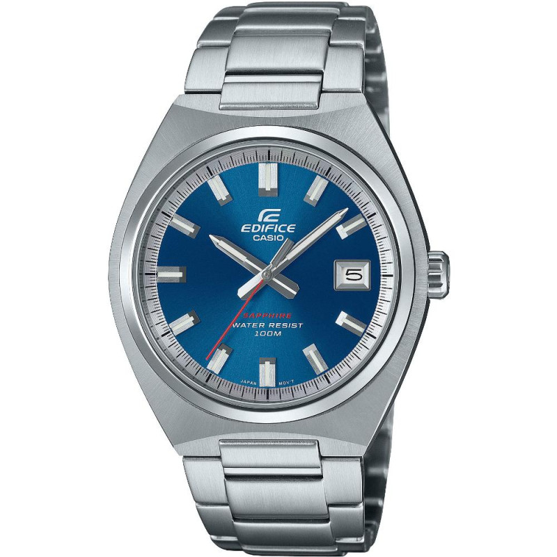 CASIO FÉRFI KARÓRA EFB-109D-2AVEF