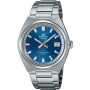 CASIO FÉRFI KARÓRA EFB-109D-2AVEF