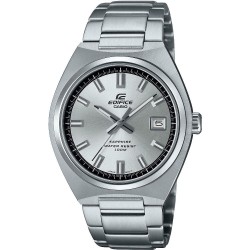 CASIO FÉRFI KARÓRA EFB-109D-7AVEF
