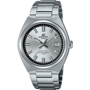 CASIO FÉRFI KARÓRA EFB-109D-7AVEF