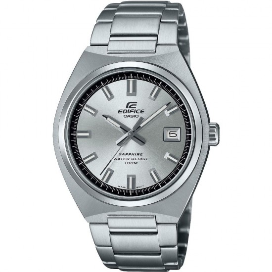 CASIO FÉRFI KARÓRA EFB-109D-7AVEF CASIO FÉRFI KARÓRA EFB-109D-7AVEF