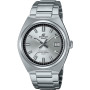 CASIO FÉRFI KARÓRA EFB-109D-7AVEF