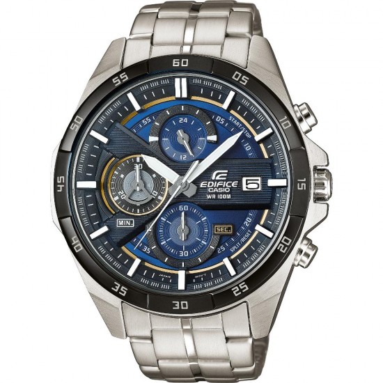 CASIO FÉRFI KARÓRA EFR-556DB-2AVUEF CASIO FÉRFI KARÓRA EFR-556DB-2AVUEF