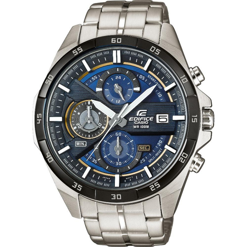 CASIO FÉRFI KARÓRA EFR-556DB-2AVUEF