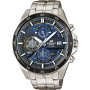 CASIO FÉRFI KARÓRA EFR-556DB-2AVUEF