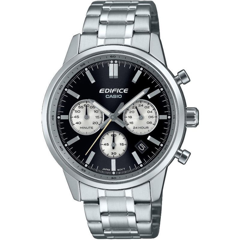 CASIO FÉRFI KARÓRA EFR-575D-1AEF