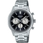 CASIO FÉRFI KARÓRA EFR-575D-1AEF