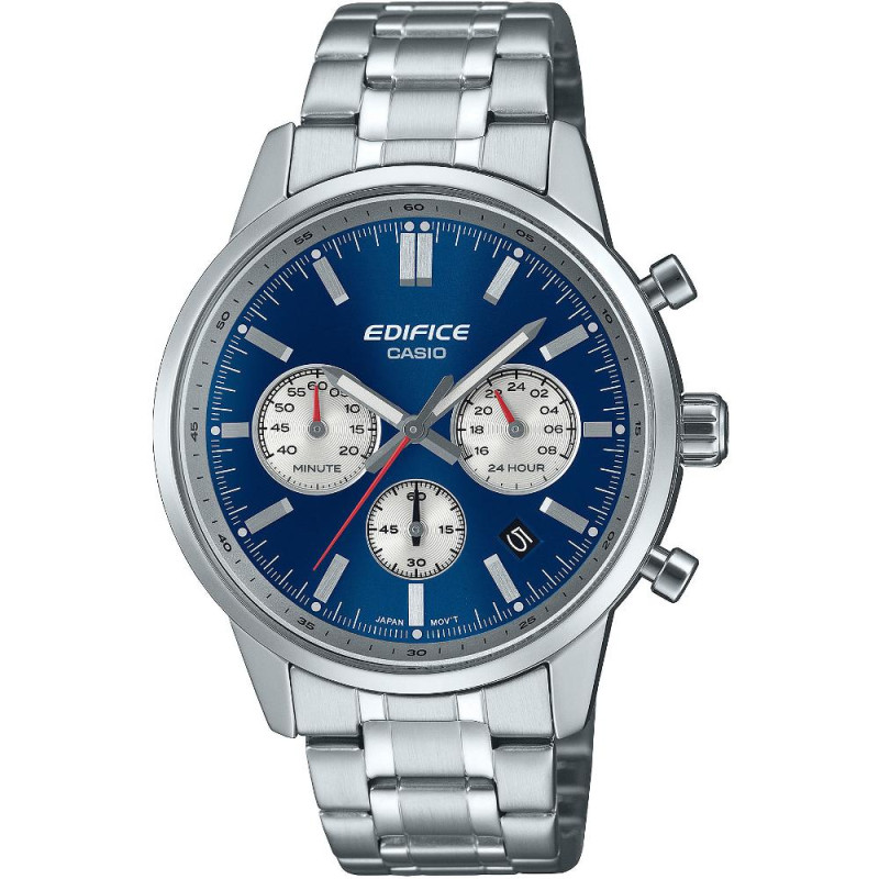 CASIO FÉRFI KARÓRA EFR-575D-2AEF