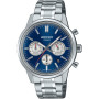 CASIO FÉRFI KARÓRA EFR-575D-2AEF