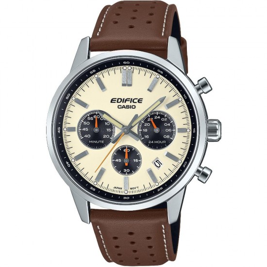 CASIO FÉRFI KARÓRA EFR-575L-7AEF CASIO FÉRFI KARÓRA EFR-575L-7AEF