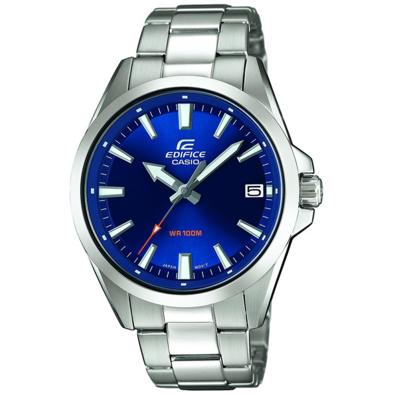 CASIO FÉRFI KARÓRA EFV-100D-2AVUEF
