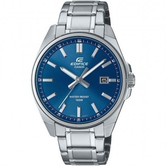 CASIO KARÓRA EFV-150D-2AVUEF CASIO KARÓRA EFV-150D-2AVUEF