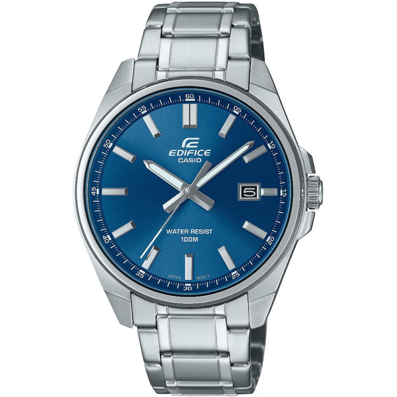 CASIO KARÓRA EFV-150D-2AVUEF