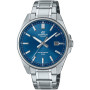 CASIO KARÓRA EFV-150D-2AVUEF