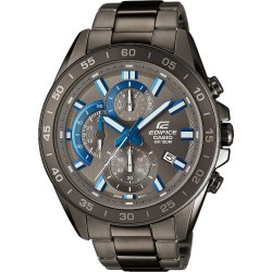 CASIO KARÓRA EFV-550GY-8AVUEF-