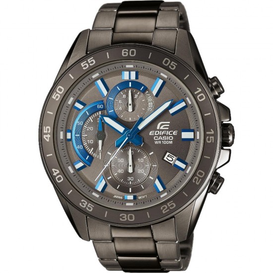 CASIO KARÓRA EFV-550GY-8AVUEF- CASIO KARÓRA EFV-550GY-8AVUEF-