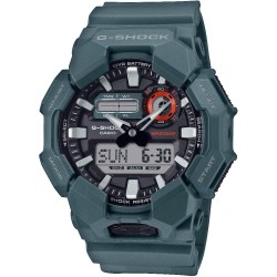 CASIO FÉRFI KARÓRA GA-010-2AER