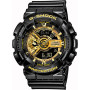 CASIO KARÓRA GA-110GB-1AER