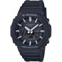 CASIO KARÓRA GA-2100-1AER
