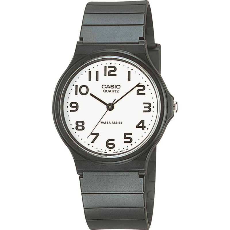 CASIO KARÓRA MQ-24-7B2LEG CASIO KARÓRA MQ-24-7B2LEG