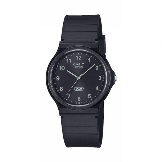 CASIO KARÓRA MQ-24B-1BEF CASIO KARÓRA MQ-24B-1BEF