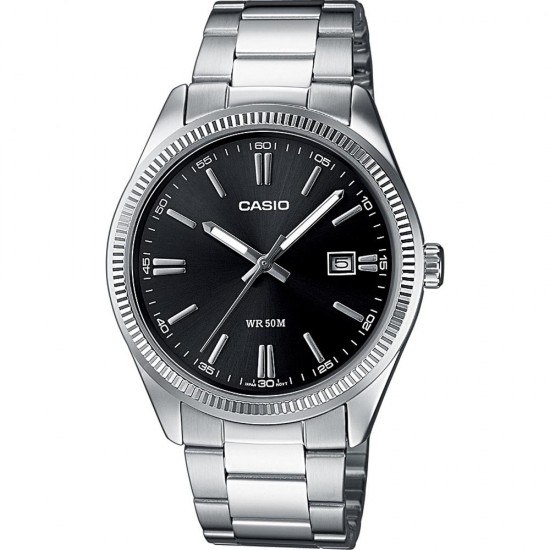CASIO KARÓRA MTP-1302PD-1A1VEF CASIO KARÓRA MTP-1302PD-1A1VEF