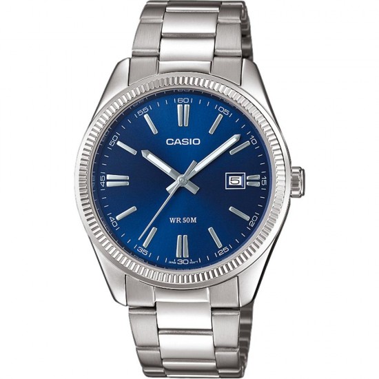 CASIO FÉRFI KARÓRA MTP-1302PD-2AVEF CASIO FÉRFI KARÓRA MTP-1302PD-2AVEF