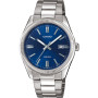 CASIO FÉRFI KARÓRA MTP-1302PD-2AVEF