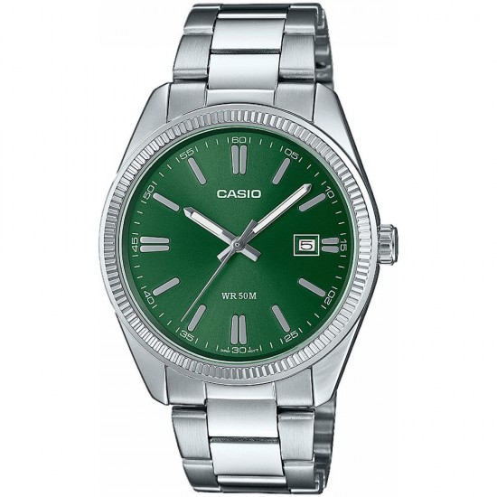 CASIO KARÓRA MTP-1302PD-3AVEF CASIO KARÓRA MTP-1302PD-3AVEF