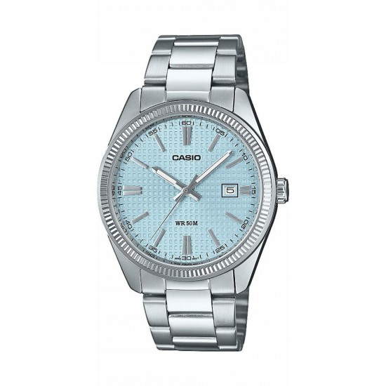 CASIO KARÓRA MTP-1302PE-2AVEF CASIO KARÓRA MTP-1302PE-2AVEF