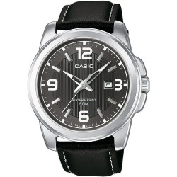 CASIO FÉRFI KARÓRA MTP-1314PL-8AVEF