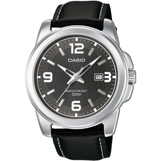 CASIO FÉRFI KARÓRA MTP-1314PL-8AVEF CASIO FÉRFI KARÓRA MTP-1314PL-8AVEF