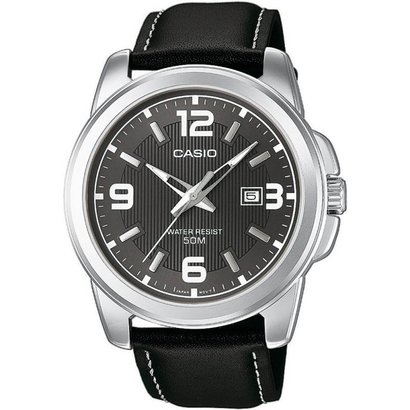 CASIO FÉRFI KARÓRA MTP-1314PL-8AVEF CASIO FÉRFI KARÓRA MTP-1314PL-8AVEF