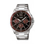 CASIO KARÓRA MTP-1374PD-5AVEF