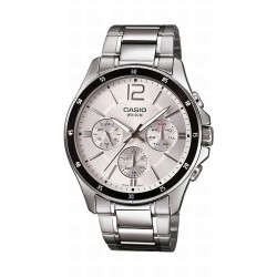 CASIO KARÓRA MTP-1374PD-7AVEF