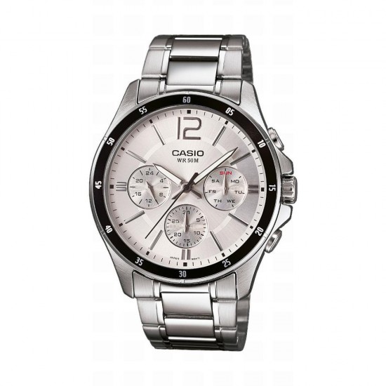 CASIO KARÓRA MTP-1374PD-7AVEF CASIO KARÓRA MTP-1374PD-7AVEF
