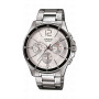 CASIO KARÓRA MTP-1374PD-7AVEF