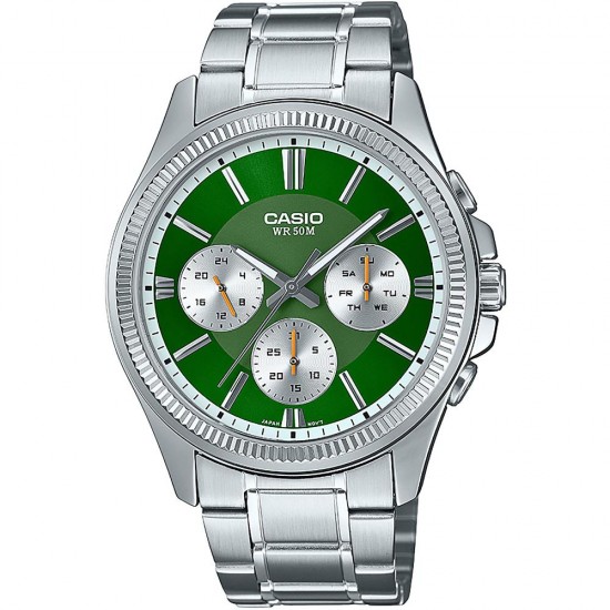 CASIO KARÓRA MTP-1375PD-3AVEF CASIO KARÓRA MTP-1375PD-3AVEF