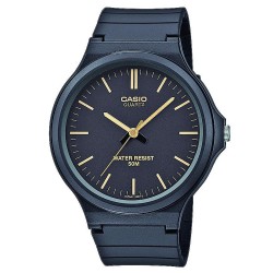 CASIO KARÓRA MW-240-1E2VEF