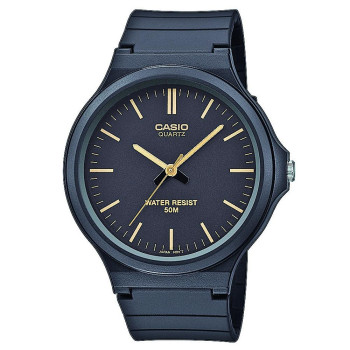 CASIO KARÓRA MW-240-1E2VEF