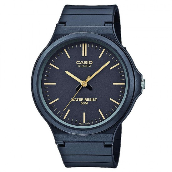 CASIO KARÓRA MW-240-1E2VEF CASIO KARÓRA MW-240-1E2VEF
