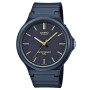 CASIO KARÓRA MW-240-1E2VEF