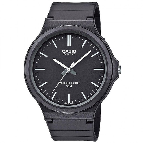 CASIO KARÓRA MW-240-1EVEF CASIO KARÓRA MW-240-1EVEF
