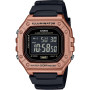 CASIO KARÓRA W-218HM-5BVEF